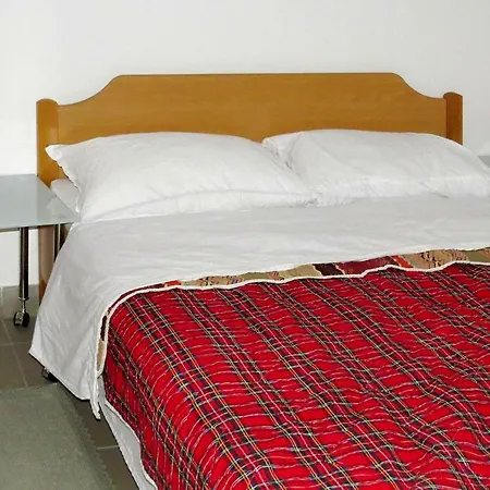 Im Haus Nemo - Cdm05038-cyb Appartement