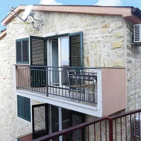 Im Haus Nemo - Cdm05038-cyb